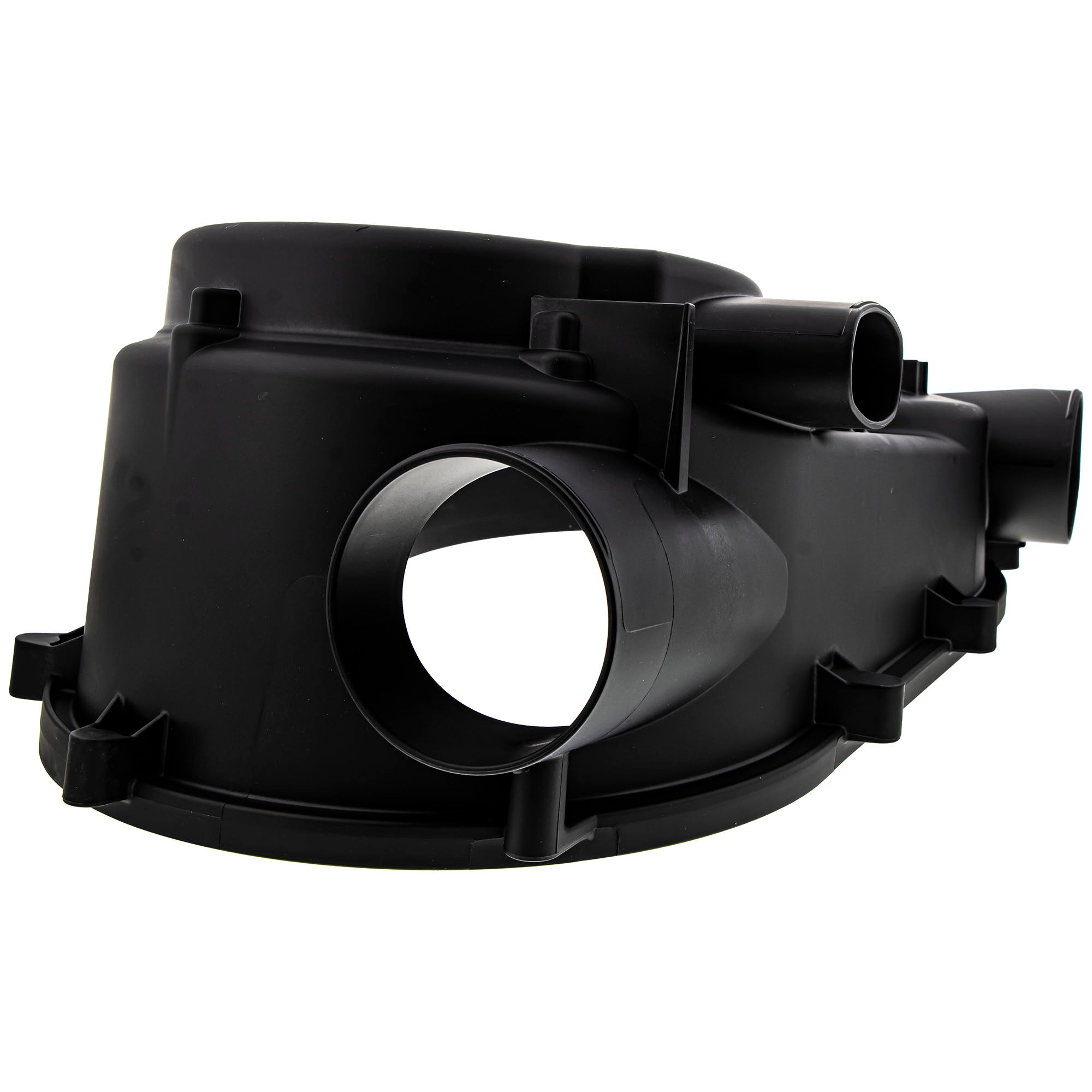 BRP CVT Air Guide Assembly 420212707
