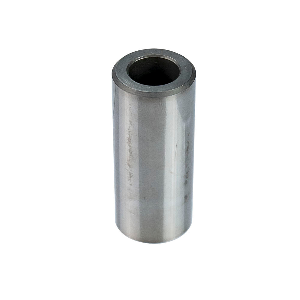 BRP 420216351 Piston Pin Defender Commander Renegade 1000 570 850 650 XC Turbo
