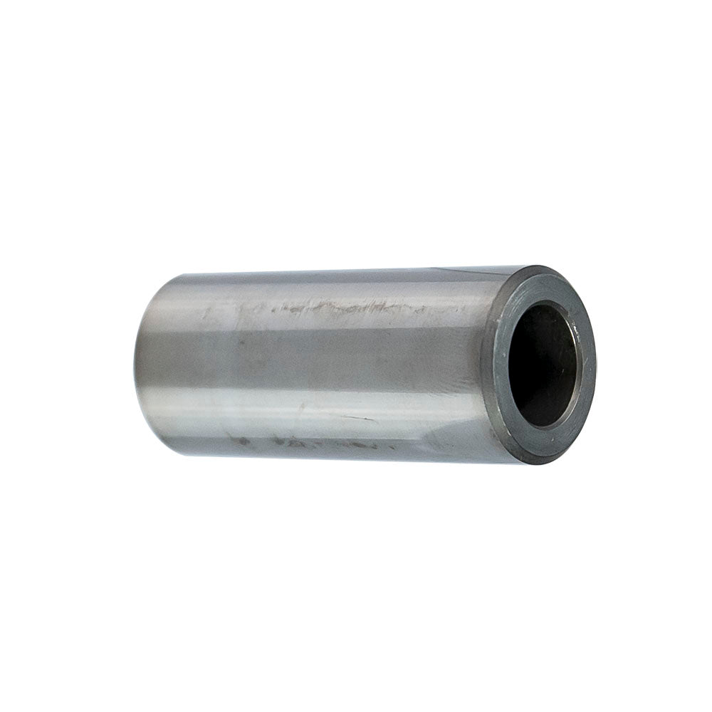 Genuine OEM BRP Piston Pin Defender Commander Renegade XC 420216351