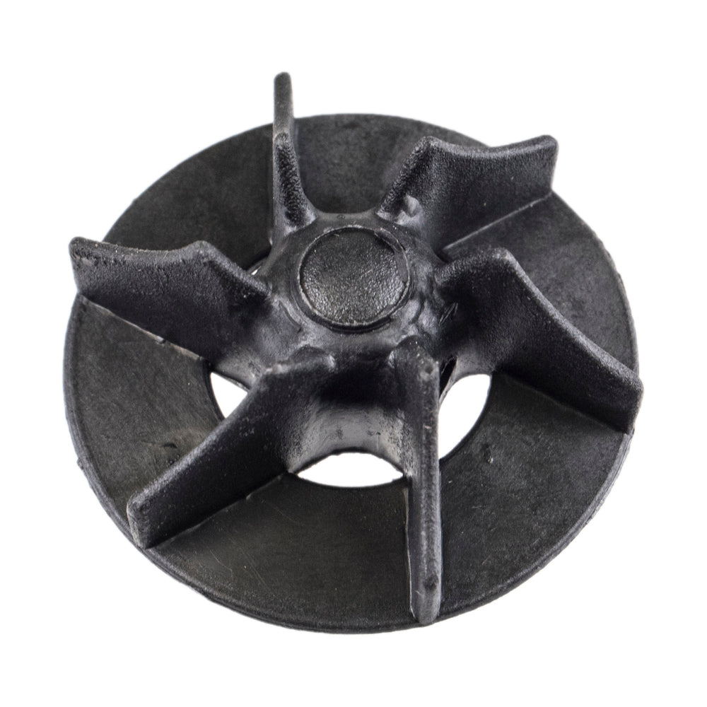 BRP 420222272 Water Pump Impeller Assembly XC DS 450 650 XC 711222272 2000-2015