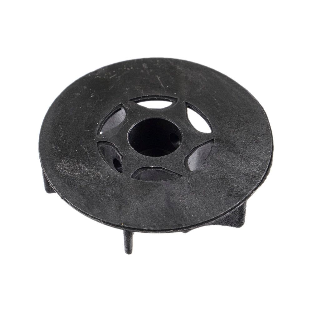 Genuine OEM BRP Impeller XC DS 420222272