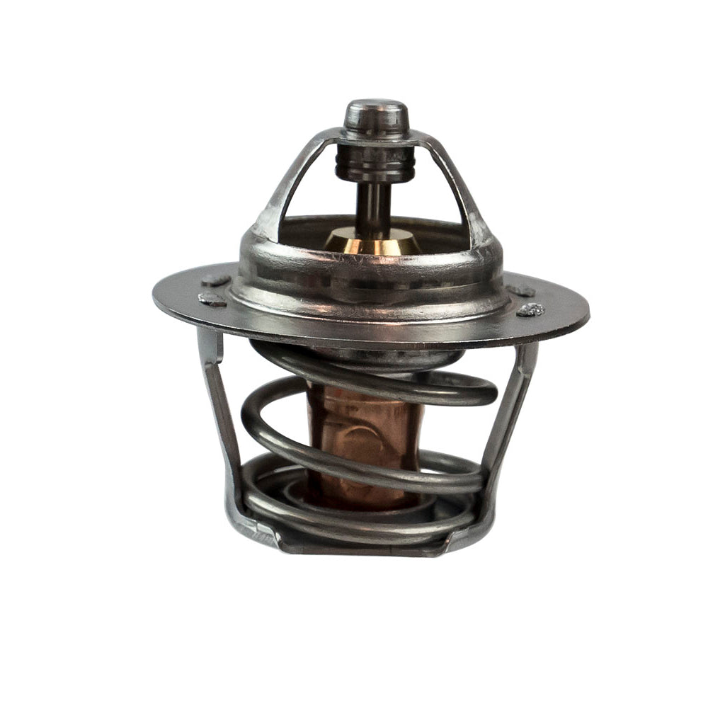 BRP 420222463 Cylinder Head Thermostat DS 650 711222463 2000-2007