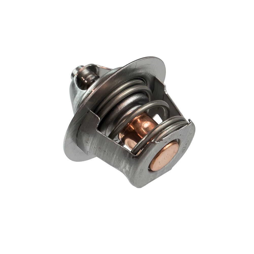 Genuine OEM BRP Thermostat DS 420222463