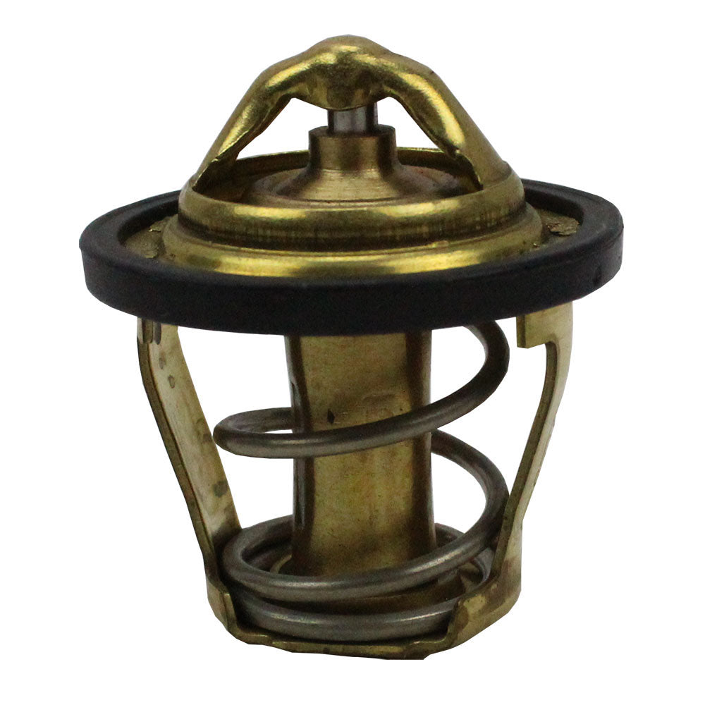 BRP 420222495 Thermostat Quest XC Traxter 500 450 650 XC 711222495 1999-2015