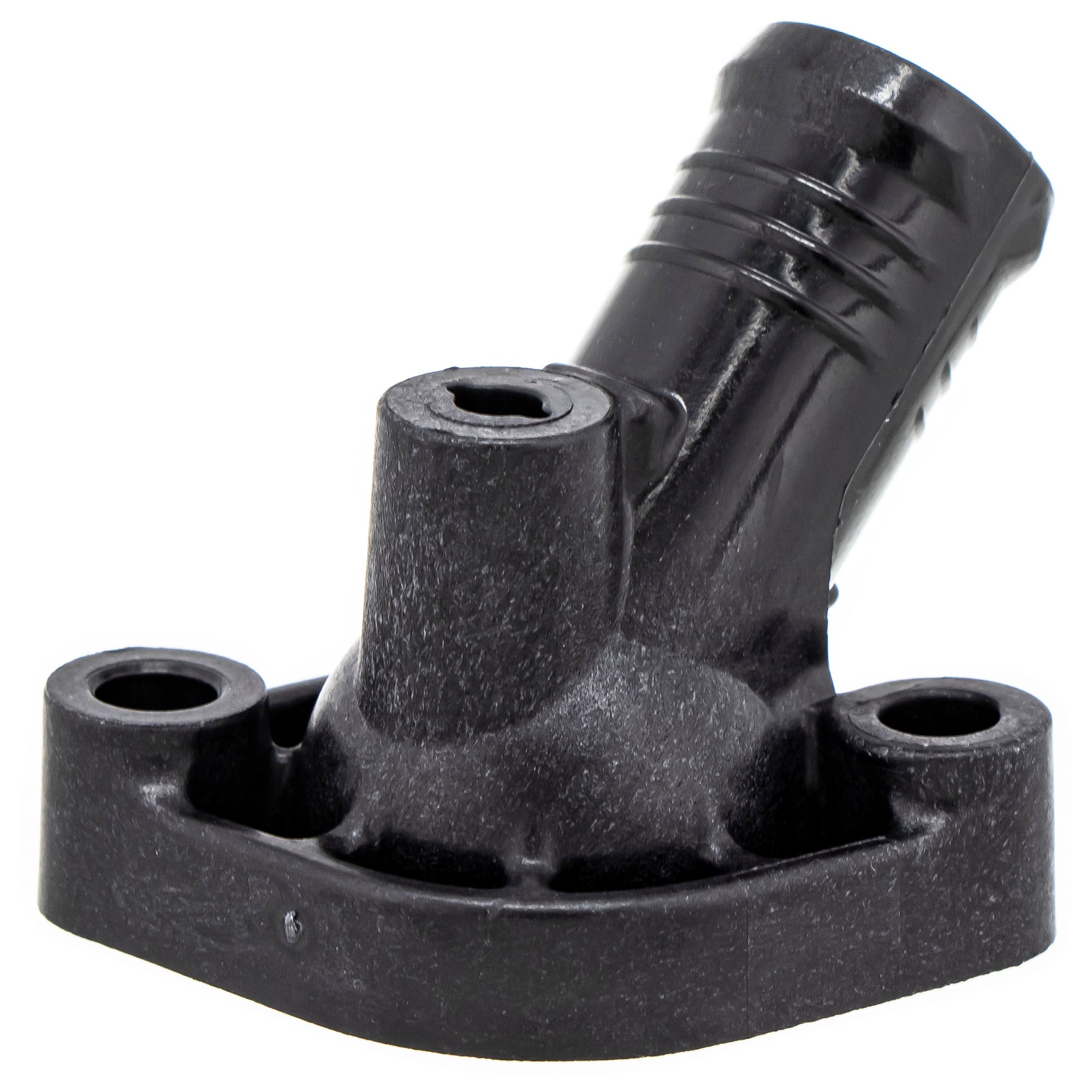 BRP 420222696 Throttle Control Assembly Defender Commander Renegade 1000 570 800