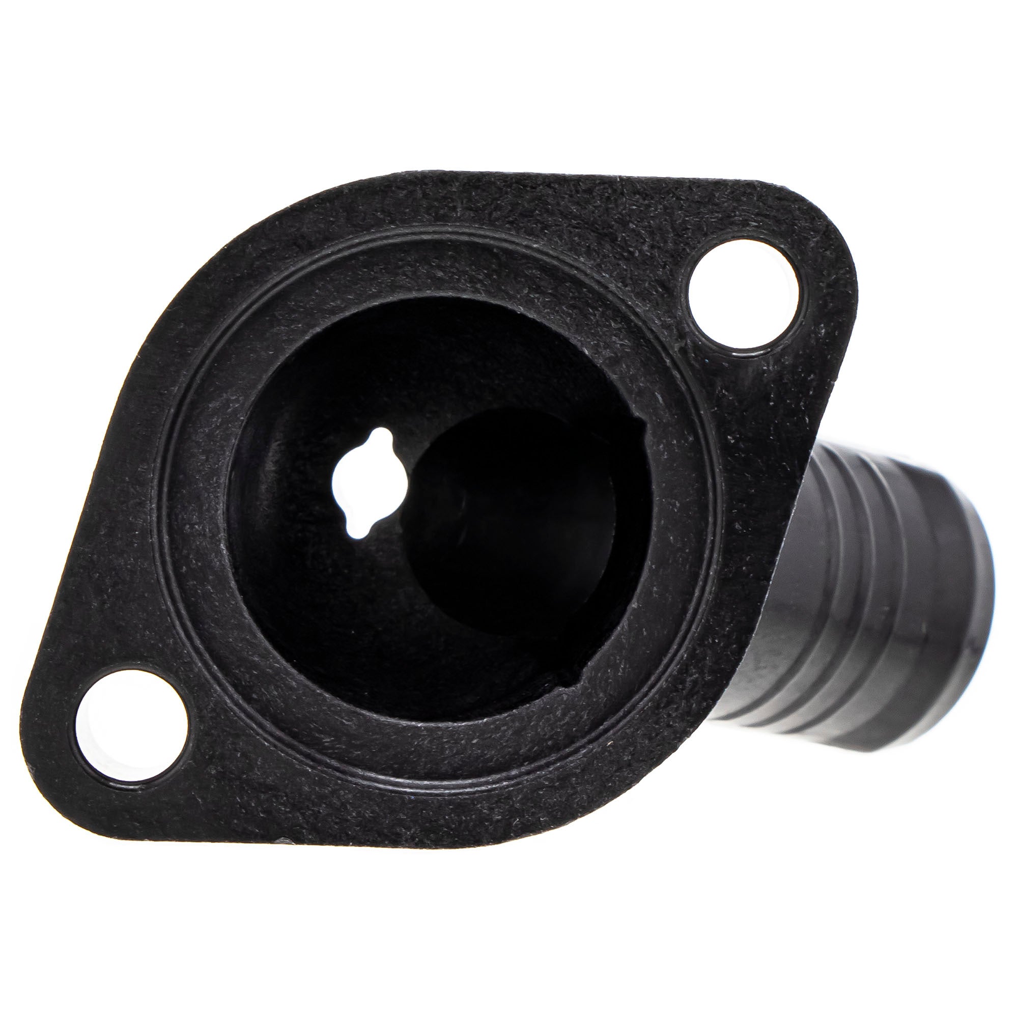 BRP 420222696 Ski-Doo Thermostat Cover OEM 2006-2024 Skandic Expedition Legend 800