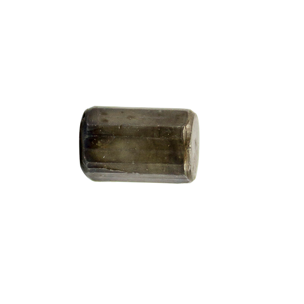 Genuine OEM BRP Spring Sleeve Defender Commander Renegade Quest 420229577