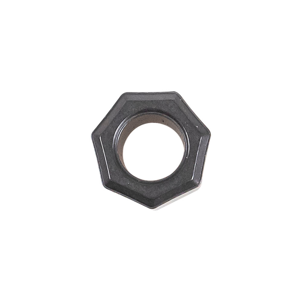 Genuine OEM BRP Thrust Defender Commander ACE XC 420229991