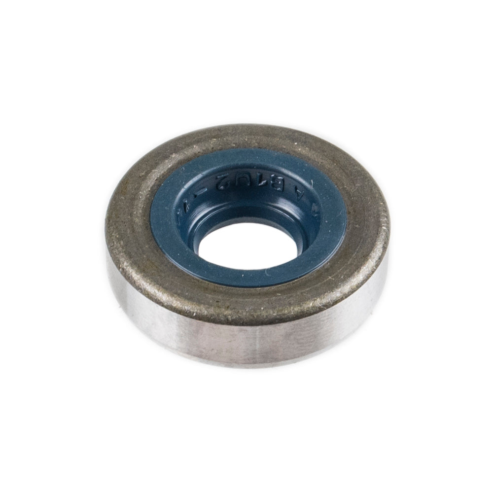 BRP Can-Am 420230197 Engine Oil Seal Renegade GTX Tundra 1000 800 500 850 450 XC