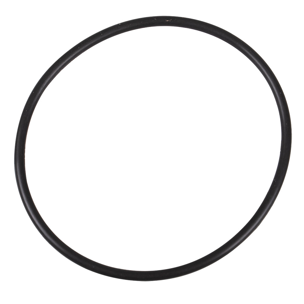 BRP Can-Am 420230306 Drive Shaft O-Ring Commander Renegade XC 1000 570 800 500