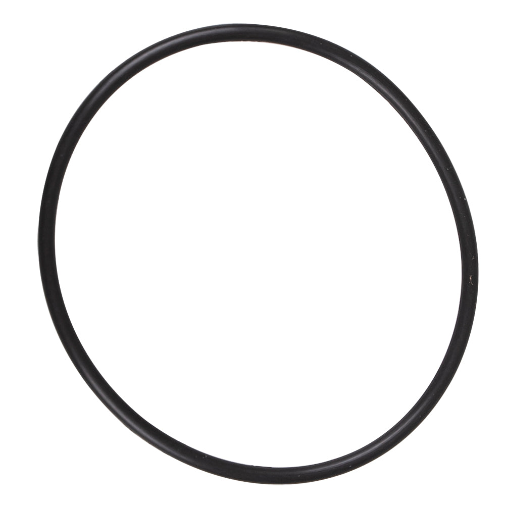 Genuine OEM Can-Am Ring Commander Renegade XC Outlander 420230306