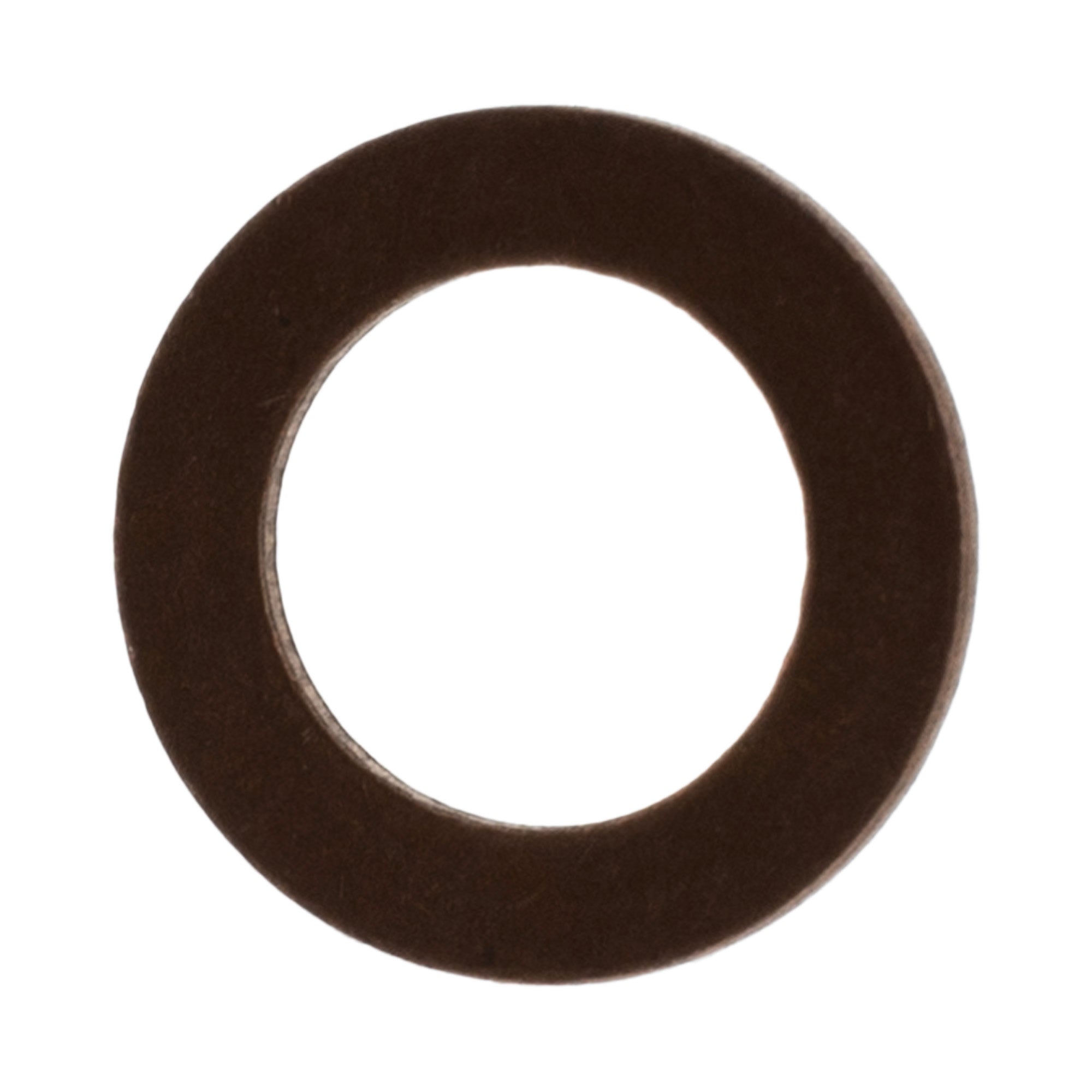 Genuine OEM BRP Seal Washer Defender Commander Renegade GTI 420230415