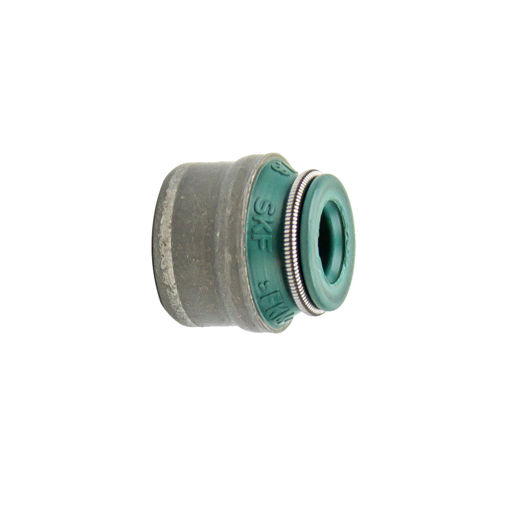 Genuine OEM BRP Stem Seal Defender Commander Renegade Tundra 420230515