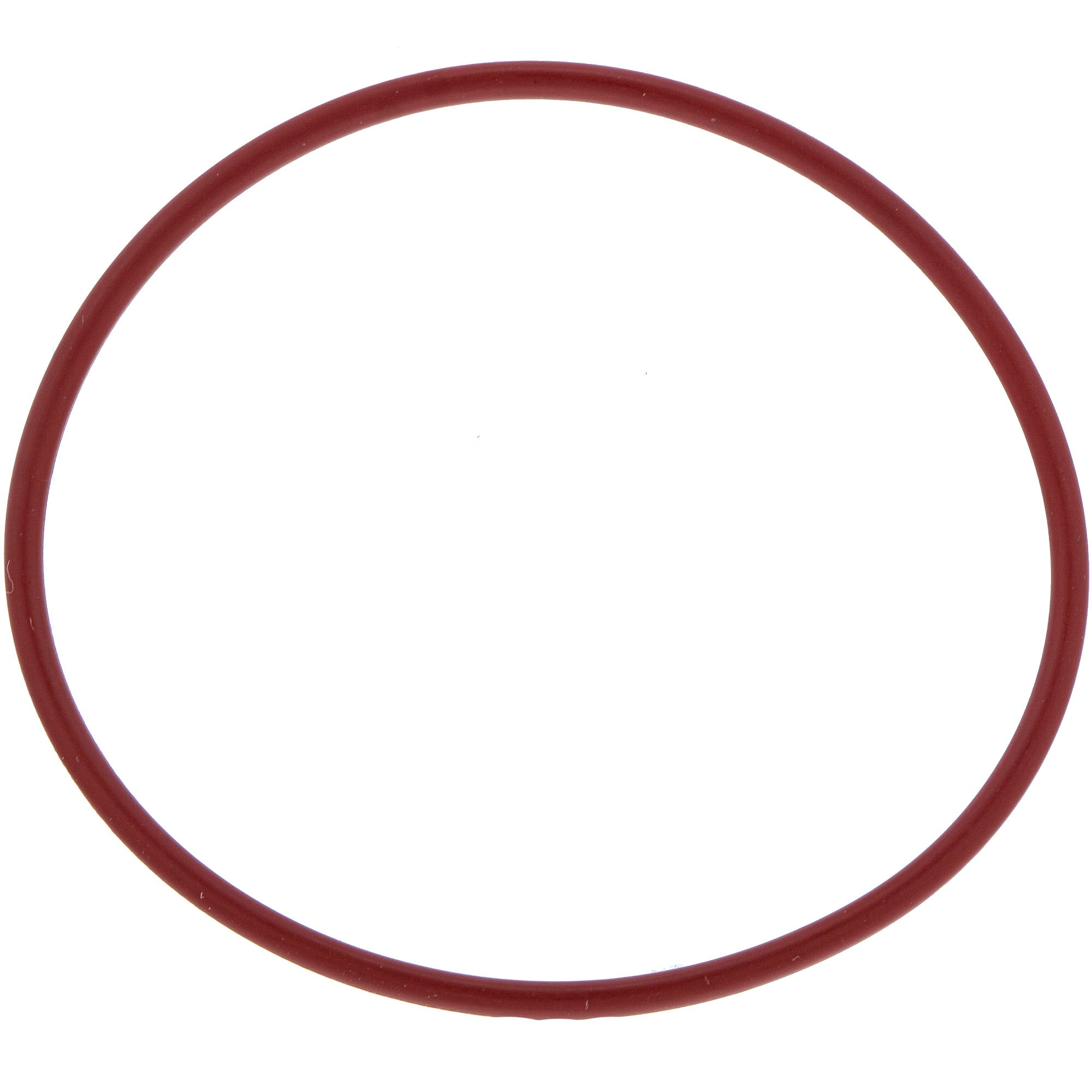 BRP 420230923 Engine O-Ring Defender Commander Renegade 1000 900 570 800 500 XC