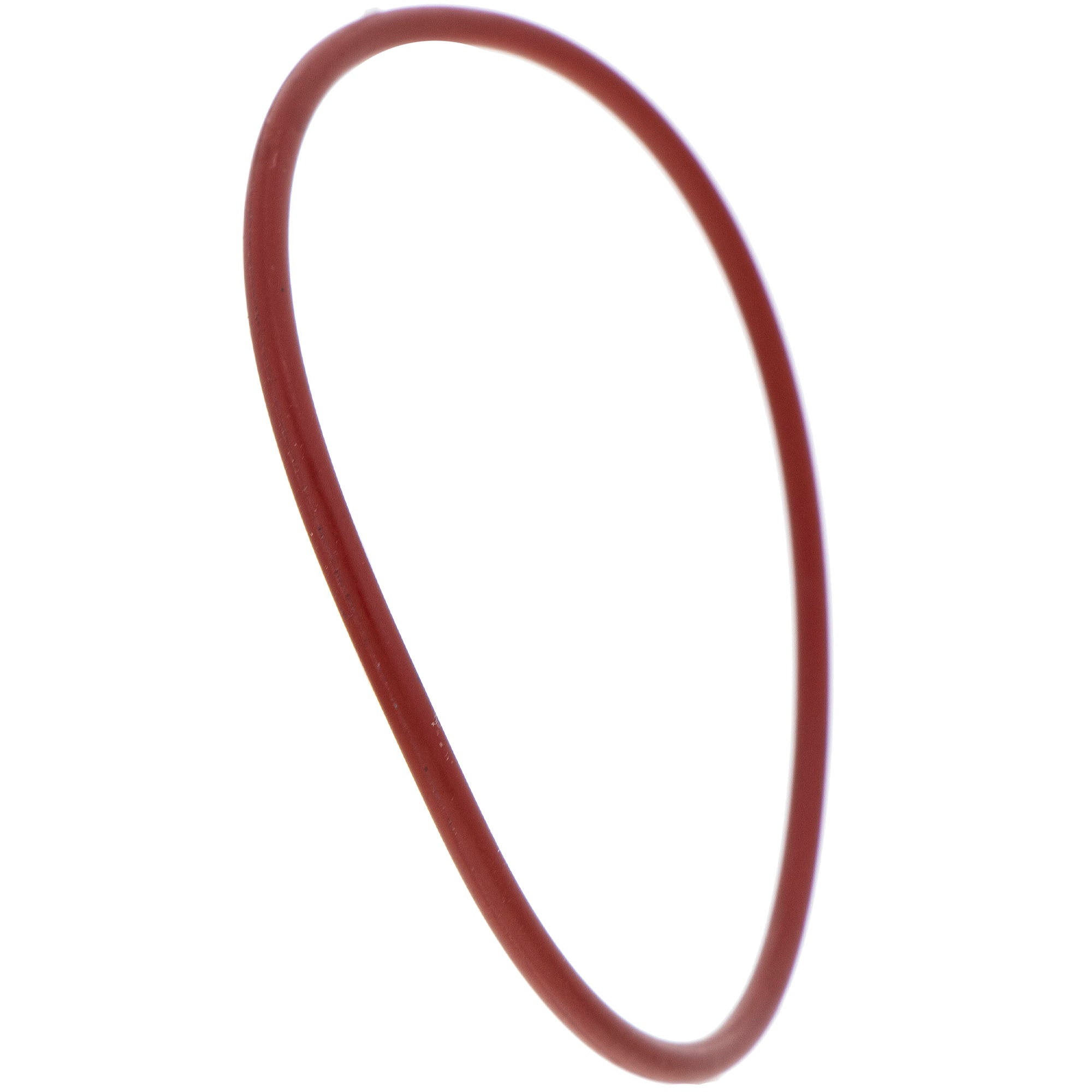 Genuine OEM BRP O Ring Defender Commander Renegade GTI 420230923