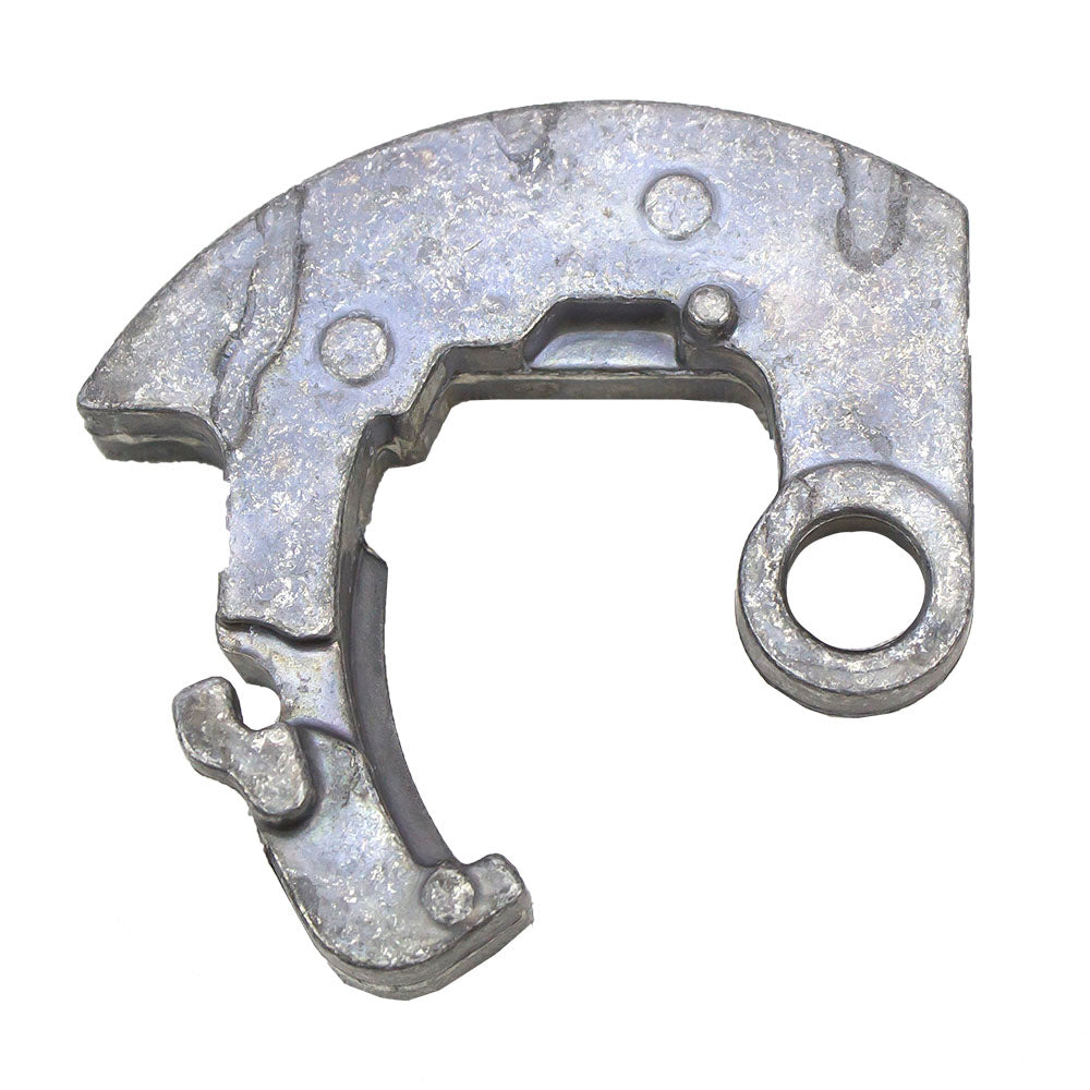 BRP 420231070 Cylinder Head Centrifugal Weight Outlander 330 2003-2015