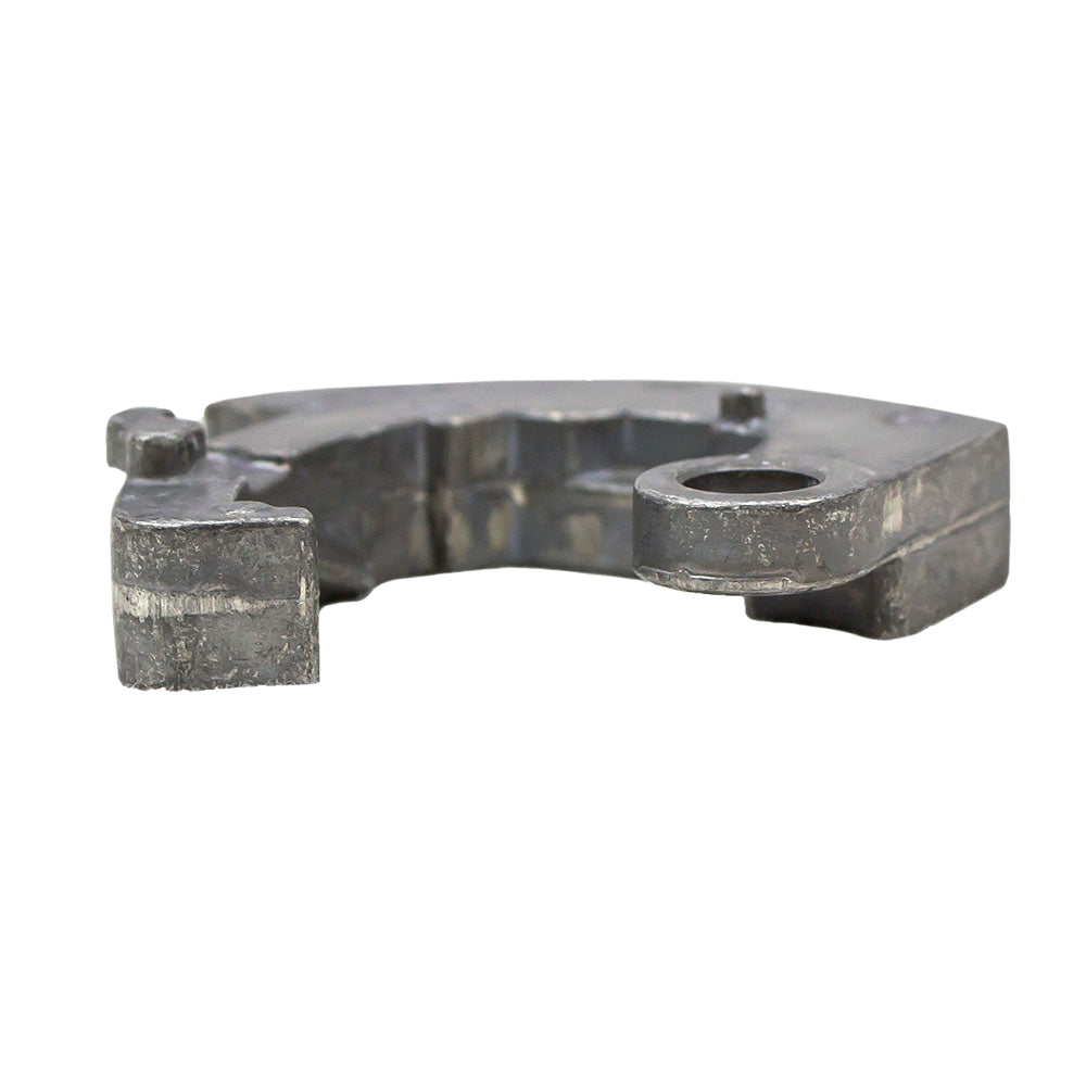 Genuine OEM BRP Centrifugal Weight Outlander 420231070