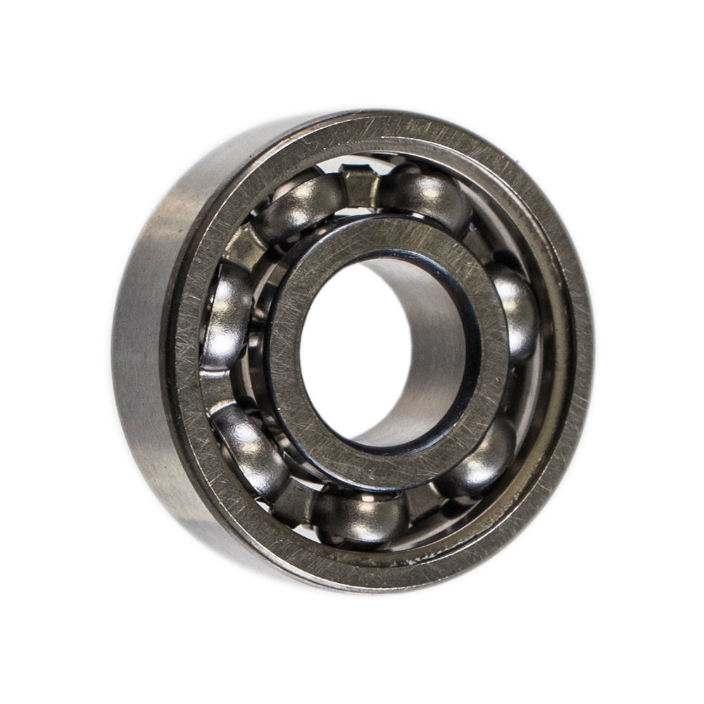 BRP 420232100 Ball Bearing Renegade GTI GTX 1000 800 500 850 450 XC Turbo SP