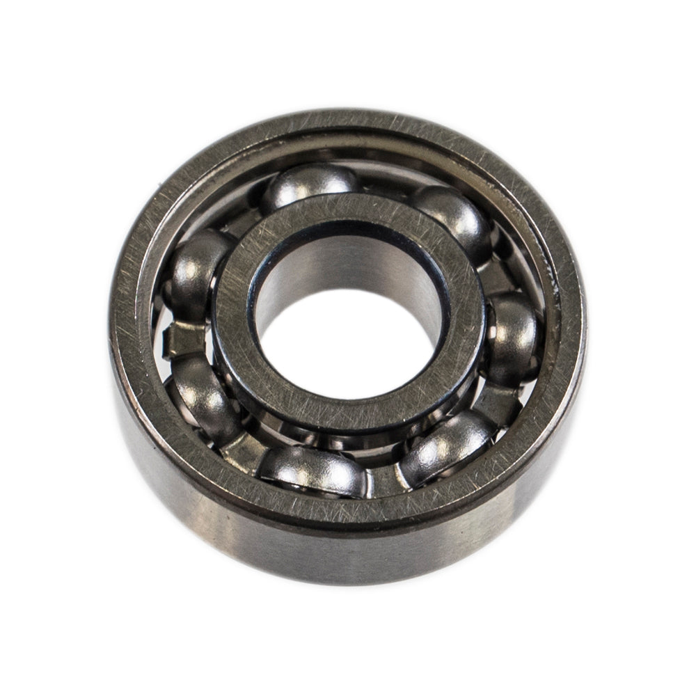 Genuine OEM BRP Bearing Renegade GTI GTX Tundra 420232100