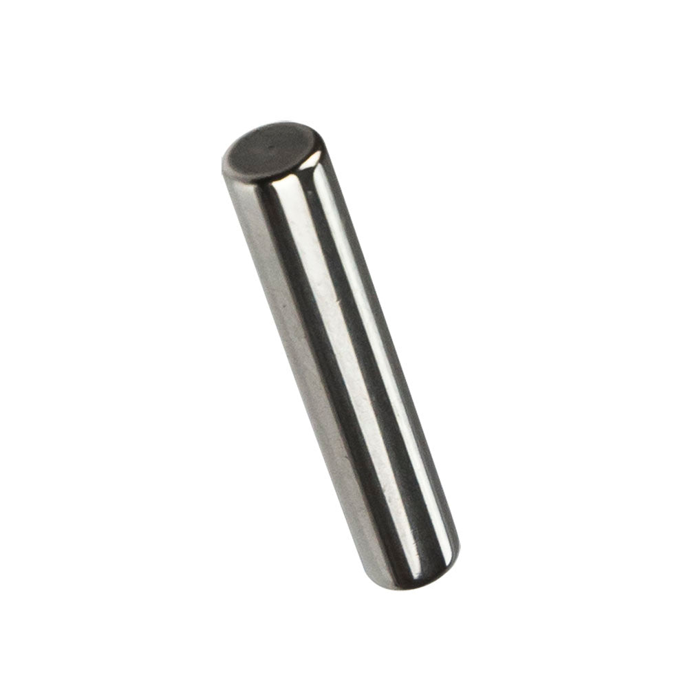 BRP 420232420 Engine Cooling Needle Pin Defender Commander Renegade 1000 570 800