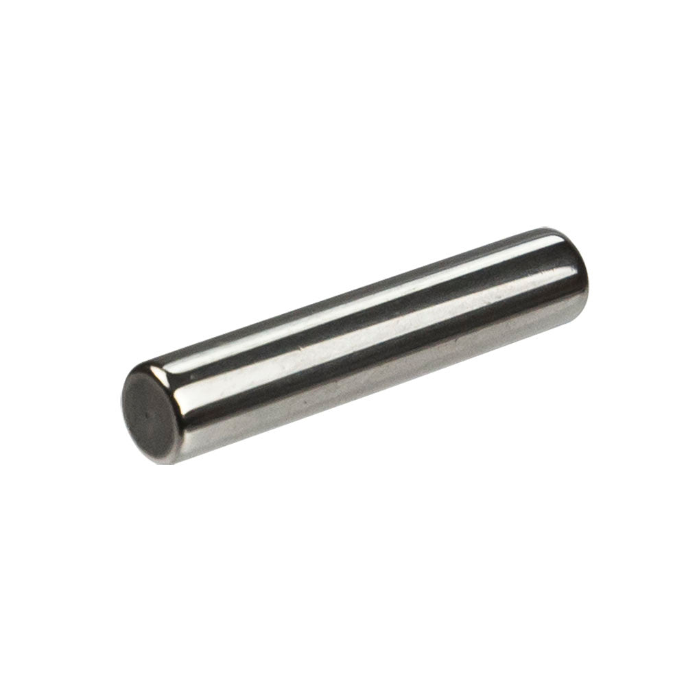 Genuine OEM BRP Hardware Defender Commander Renegade GTX 420232420