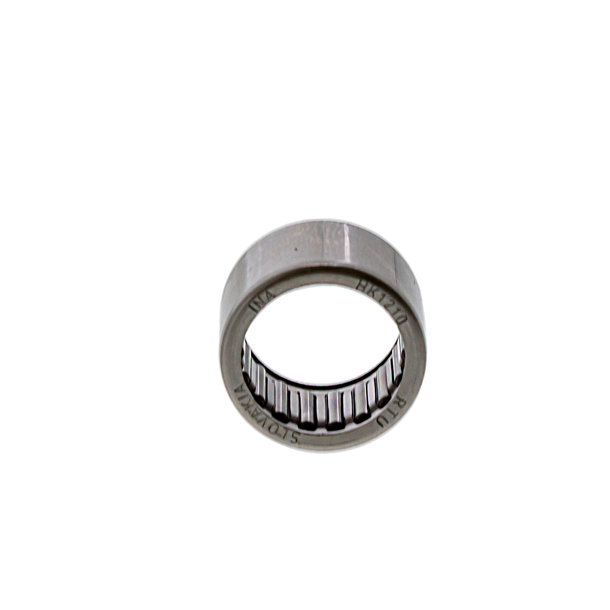 BRP Needle Bushing 420232482