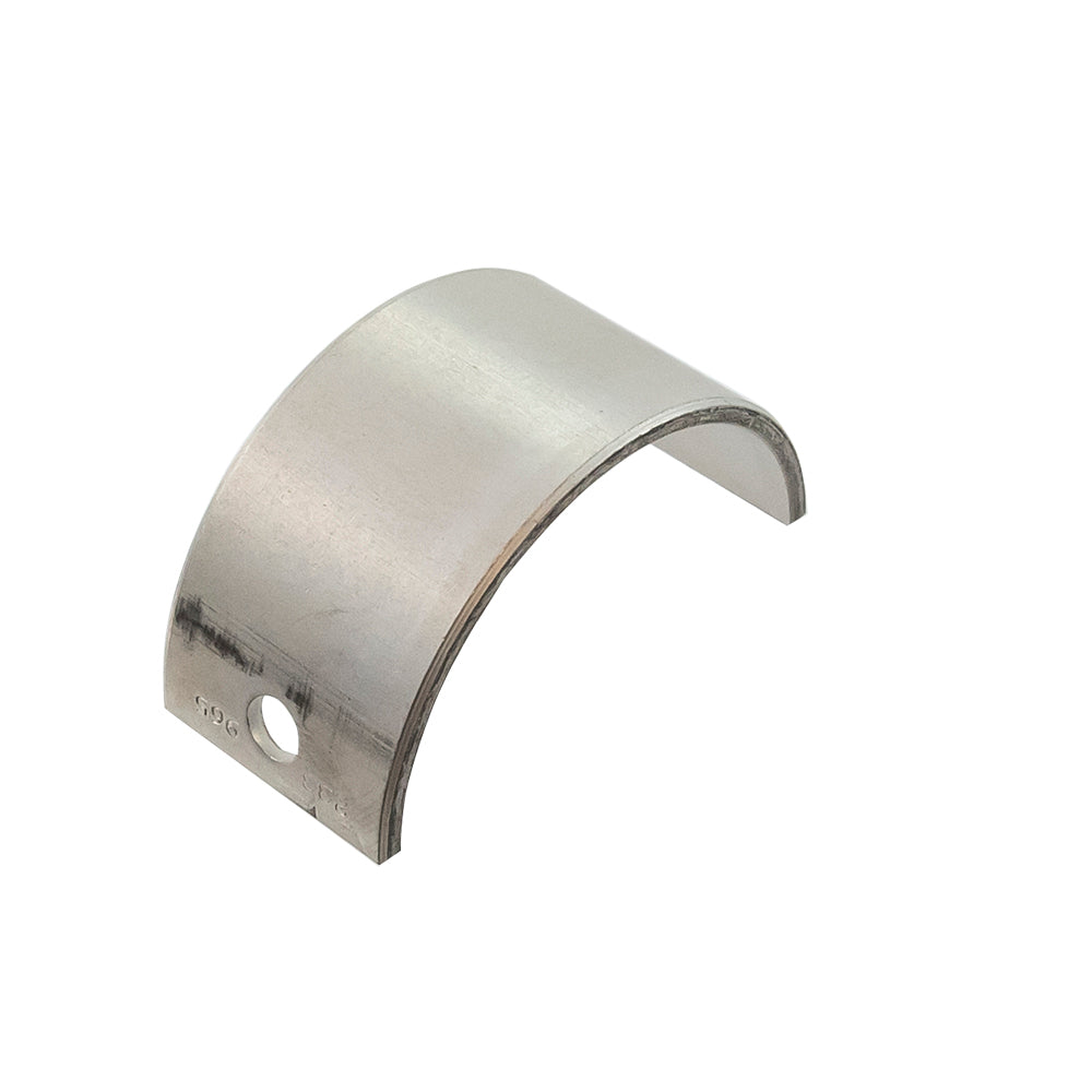 BRP 420233965 Plain Bearing Defender Commander Renegade 1000 570 800 500 850 XC