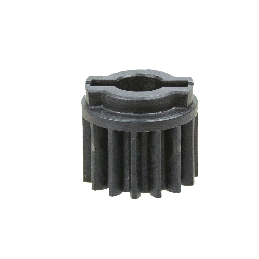 BRP 420234627 Gear Defender Commander Renegade 1000 570 800 500 850 XC Turbo