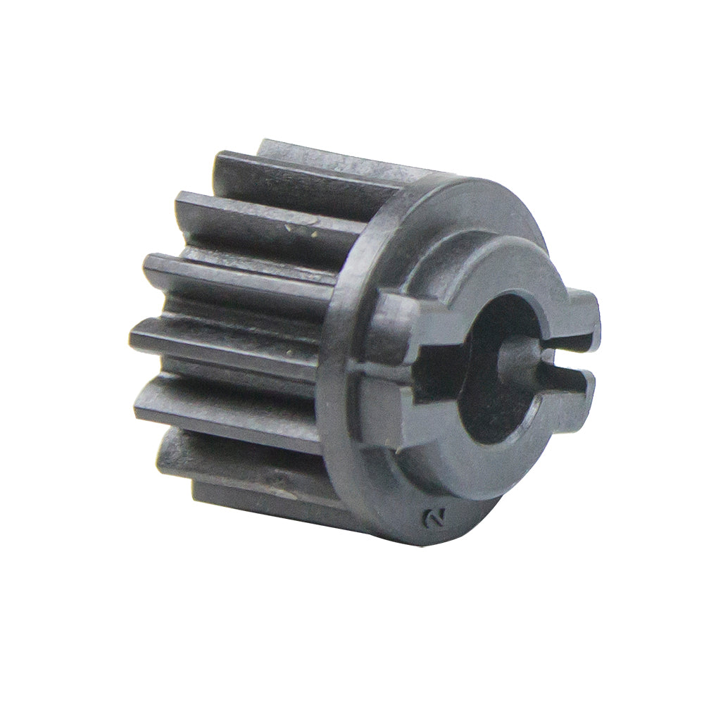 Genuine OEM BRP Gear Defender Commander Renegade Tundra 420234627