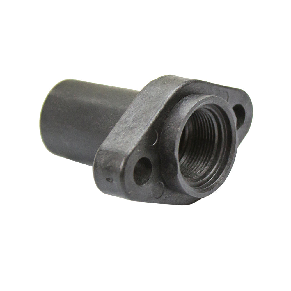BRP 420236510 Housing Defender Commander Renegade 1000 570 800 500 850 XC Turbo