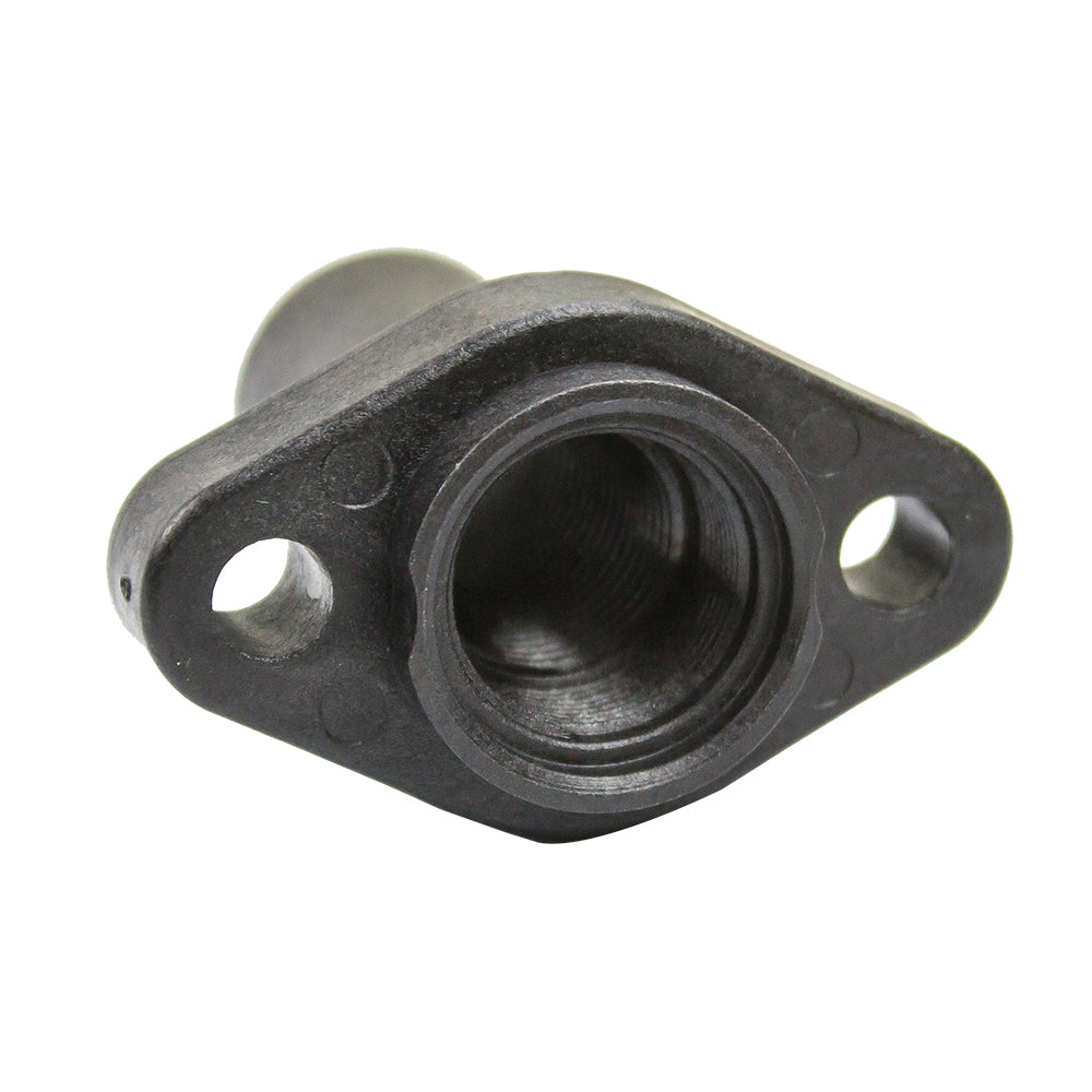 Genuine OEM BRP Housing Defender Commander Renegade Tundra 420236510