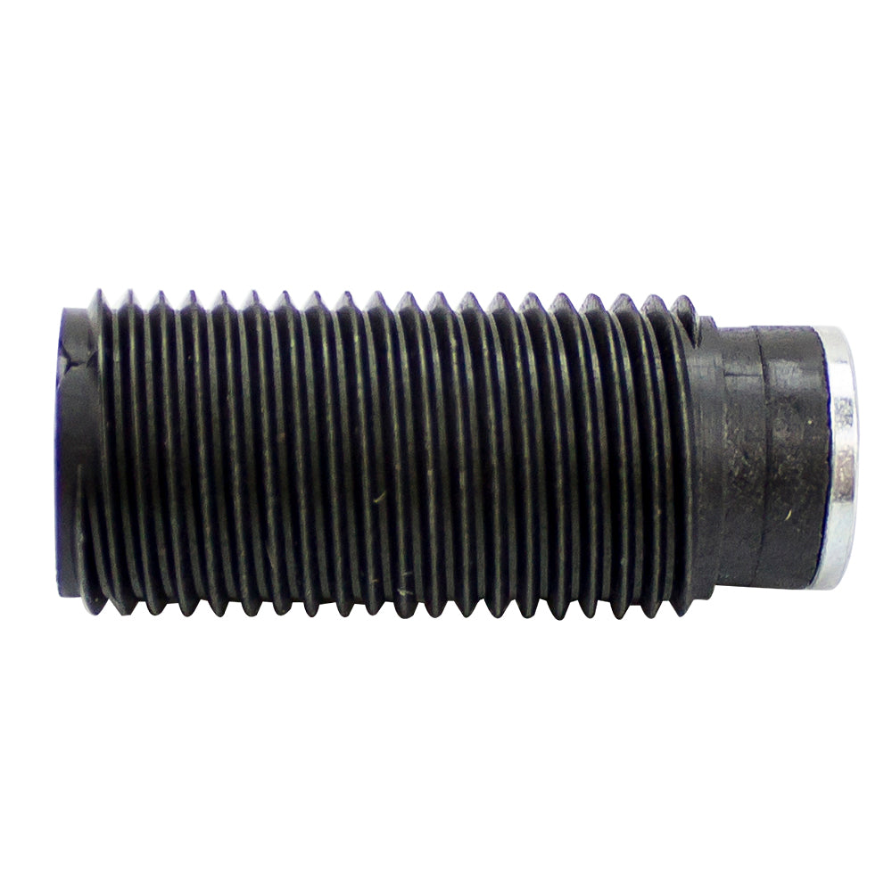 BRP 420236521 Chain Tensioner Plunger Defender Commander Renegade 1000 570 800