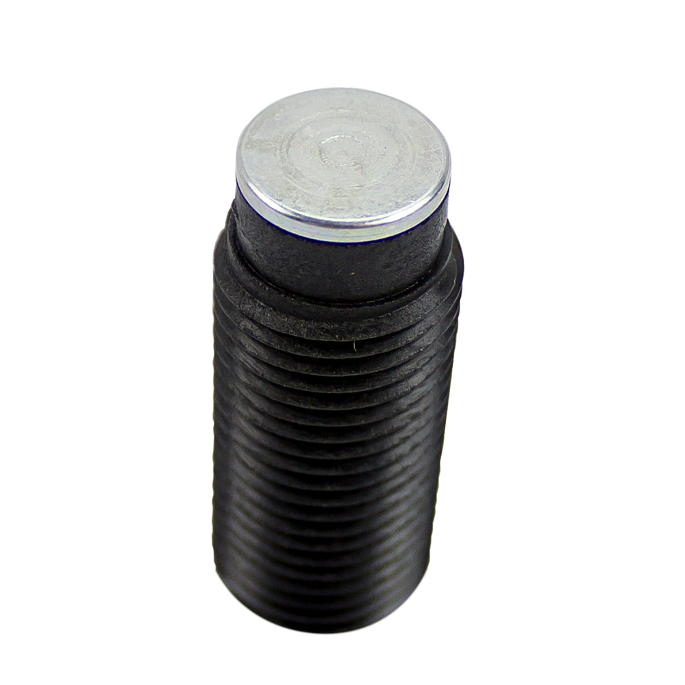 Genuine OEM BRP Plunger Defender Commander Renegade Tundra 420236521