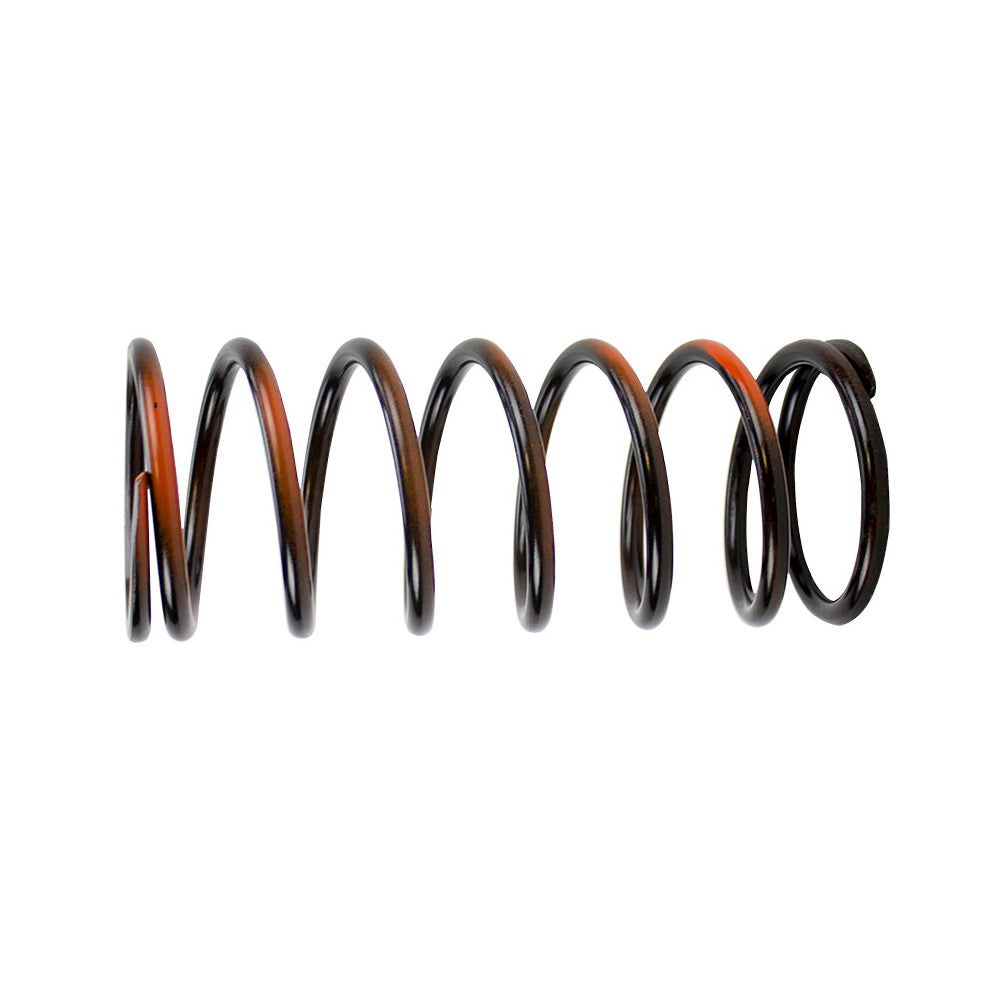 BRP 420238176 Spring Defender Commander Renegade 1000 570 800 500 850 XC Turbo