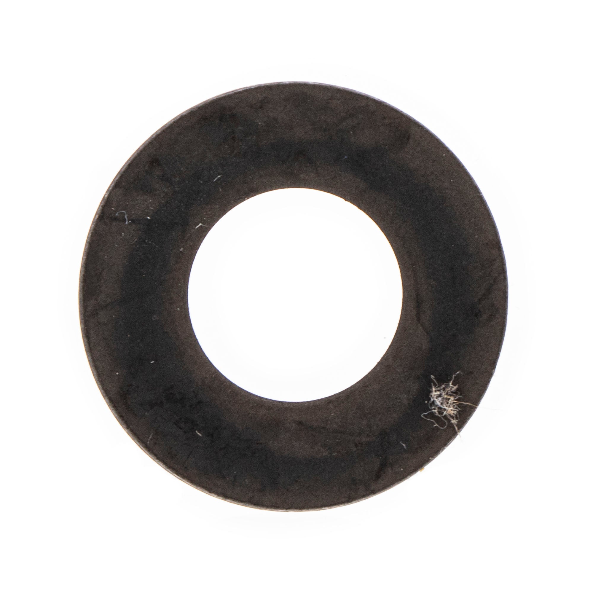 BRP 420238300 Ski-Doo Can-Am OEM Rondelle Ressor Spring-Disk