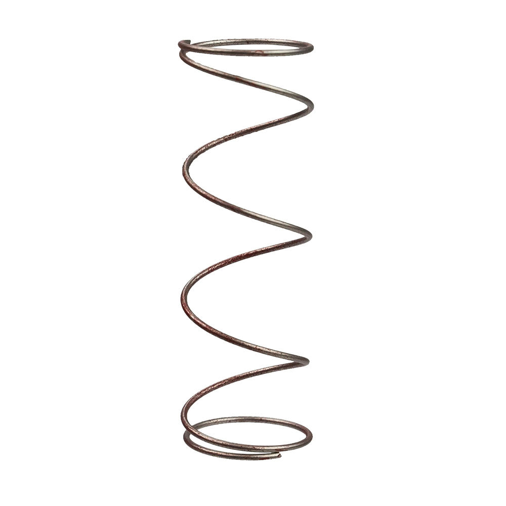 Genuine OEM BRP Spring Renegade GTX Tundra GSX 420238557