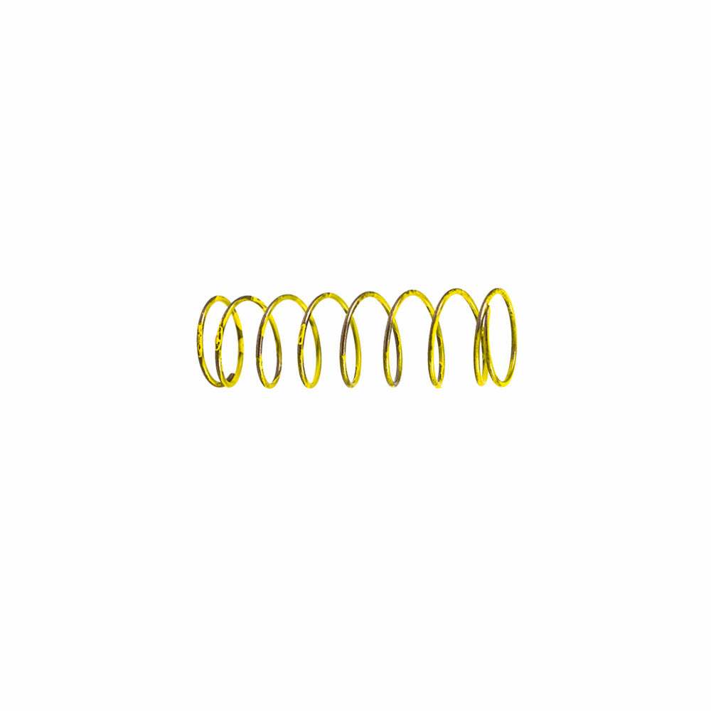 Genuine OEM Ski-Doo Spring Renegade GTX Tundra GSX 420238558