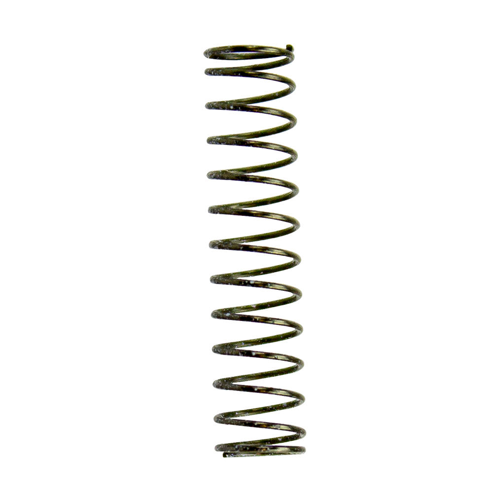 BRP 420239134 Spring Defender Commander Renegade 1000 570 800 500 850 XC Turbo