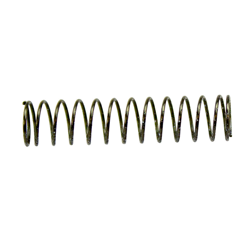 Genuine OEM BRP Spring Defender Commander Renegade Quest 420239134
