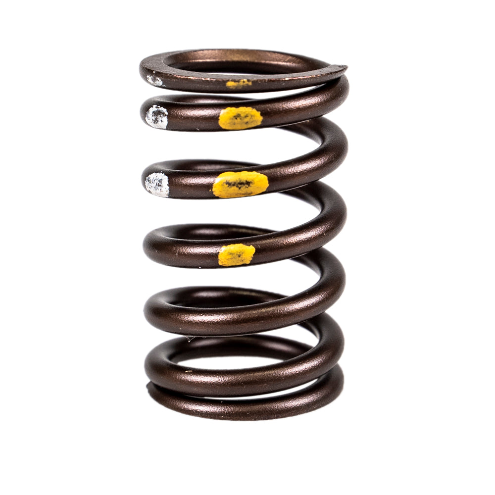 BRP 420239295 Valve Spring Defender Commander Renegade 1000 570 800 500 850 XC