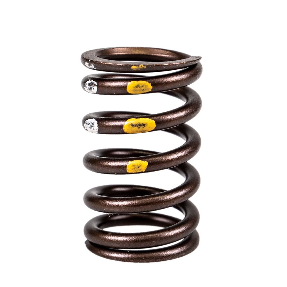 Genuine OEM BRP Spring Defender Commander Renegade Tundra 420239295
