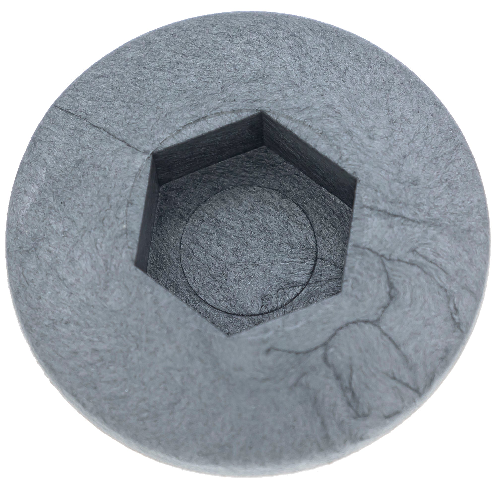 BRP 420241633 Screw Plug Defender Commander Renegade 1000 570 800 500 850 XC