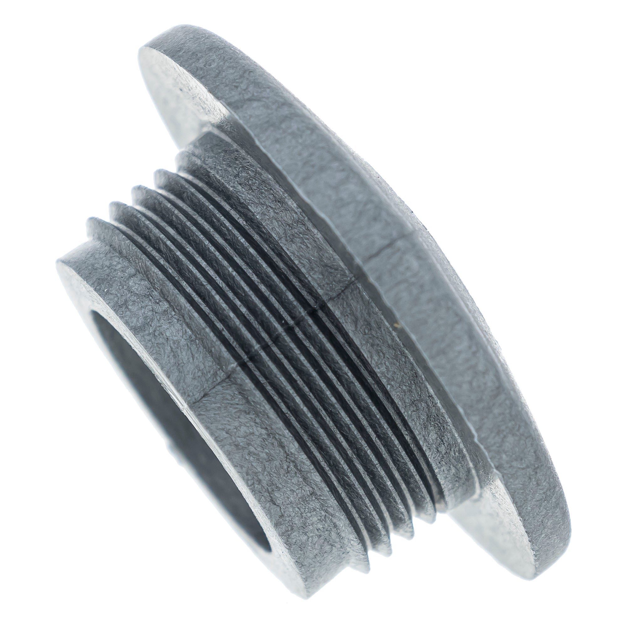 Genuine OEM BRP Plug Defender Commander Renegade Tundra 420241633