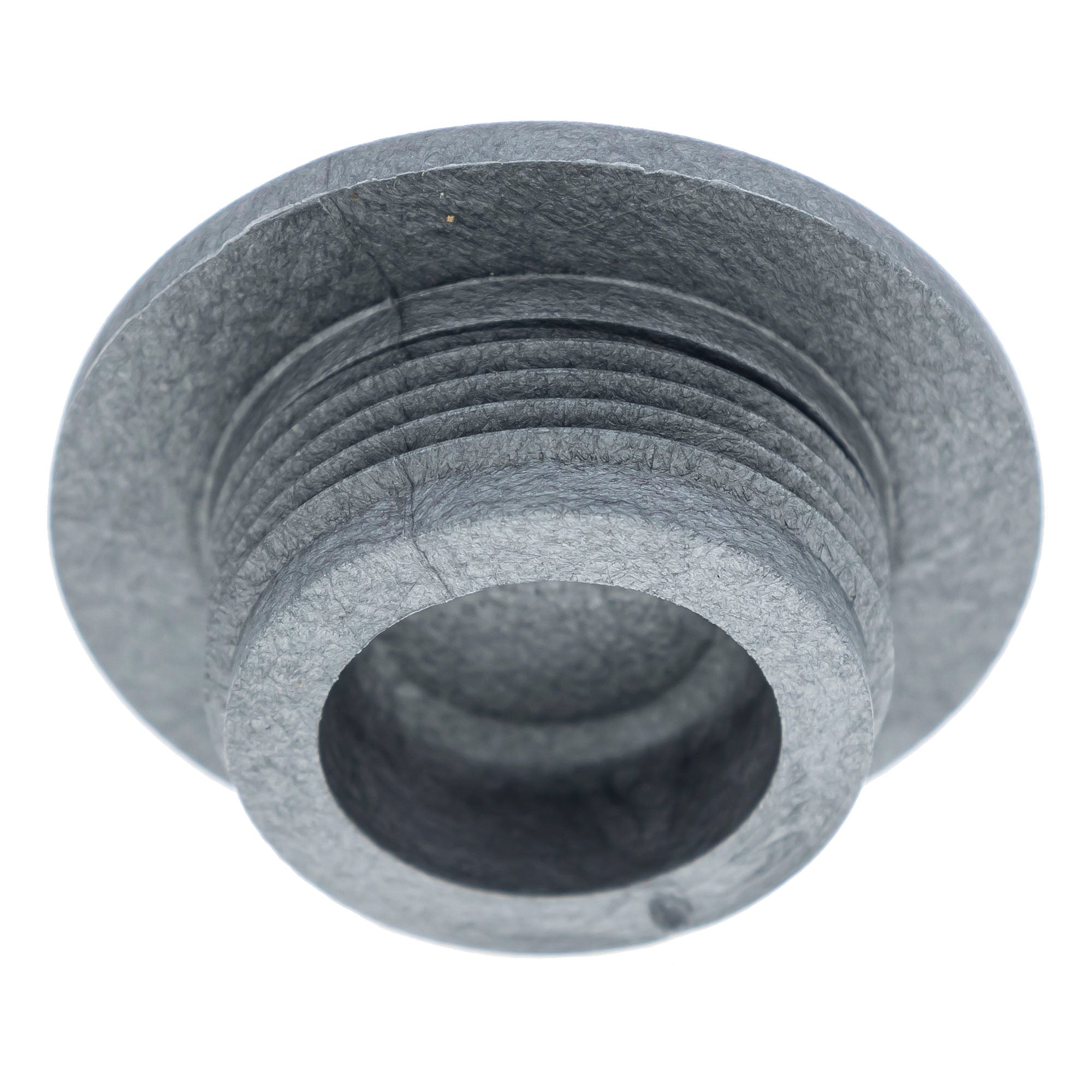 BRP Screw Plug 420241633