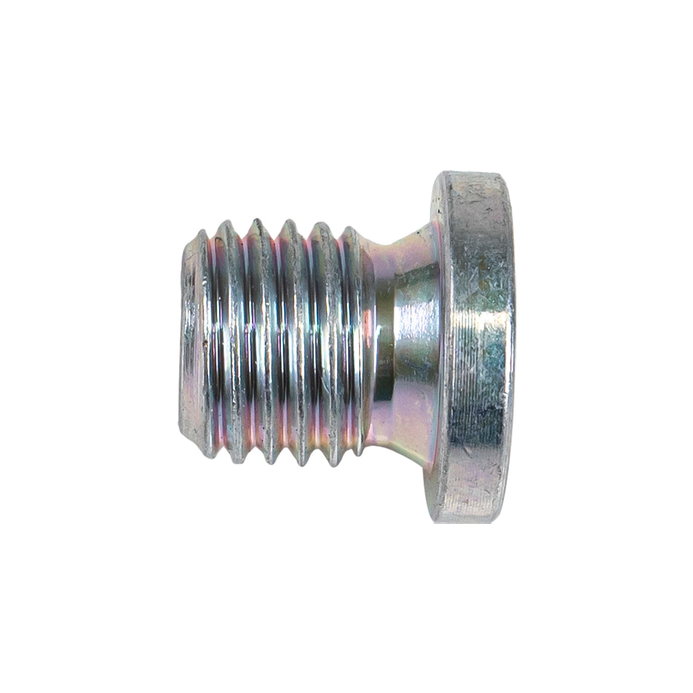 BRP 420241701 Screw Plug M12 x 1.5 Renegade Tundra GSX 1000 900 500 600 Turbo