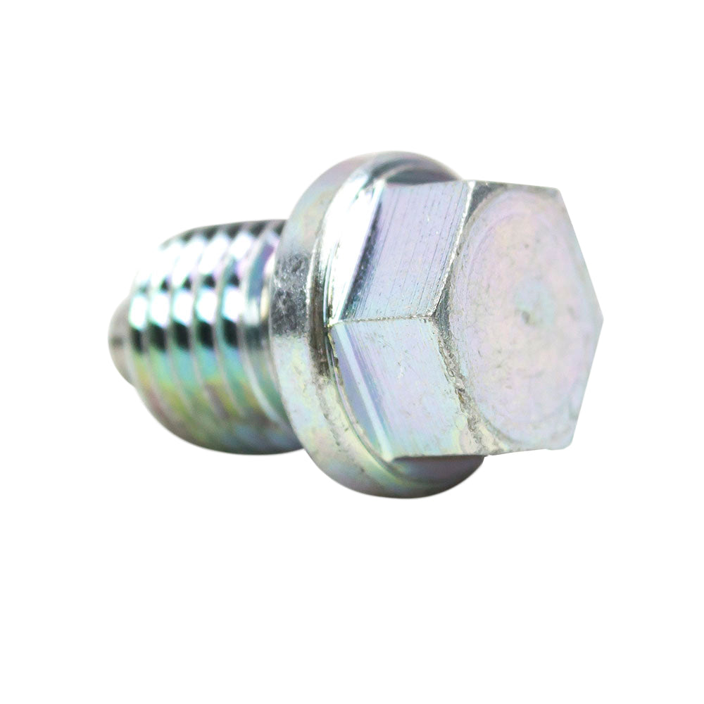 BRP 420241787 Magnetic Drain Plug Assembly Defender Commander Renegade 1000 900