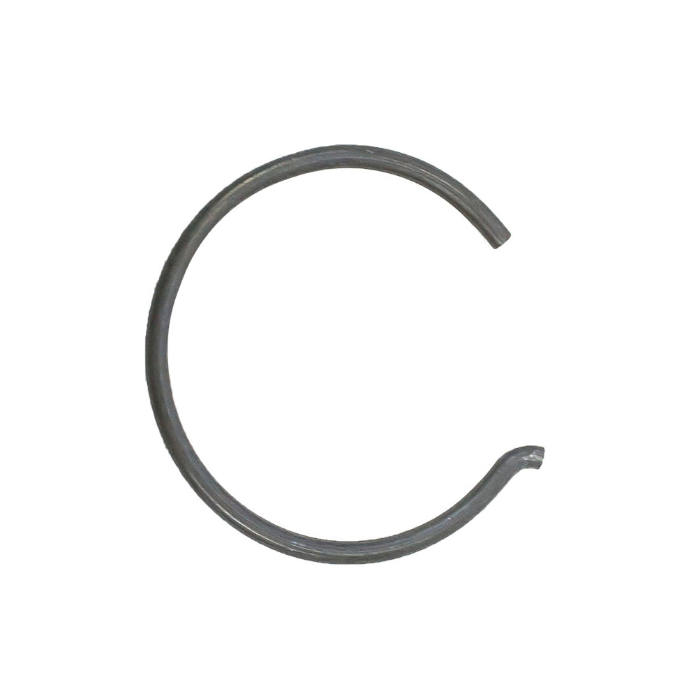 Genuine OEM BRP Circlip Defender Commander Renegade GTI 420245436