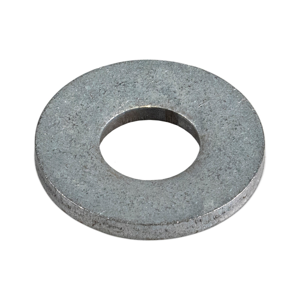 BRP 420245690 Transmission Washer Traxter Defender Commander ACE 1000 900 800