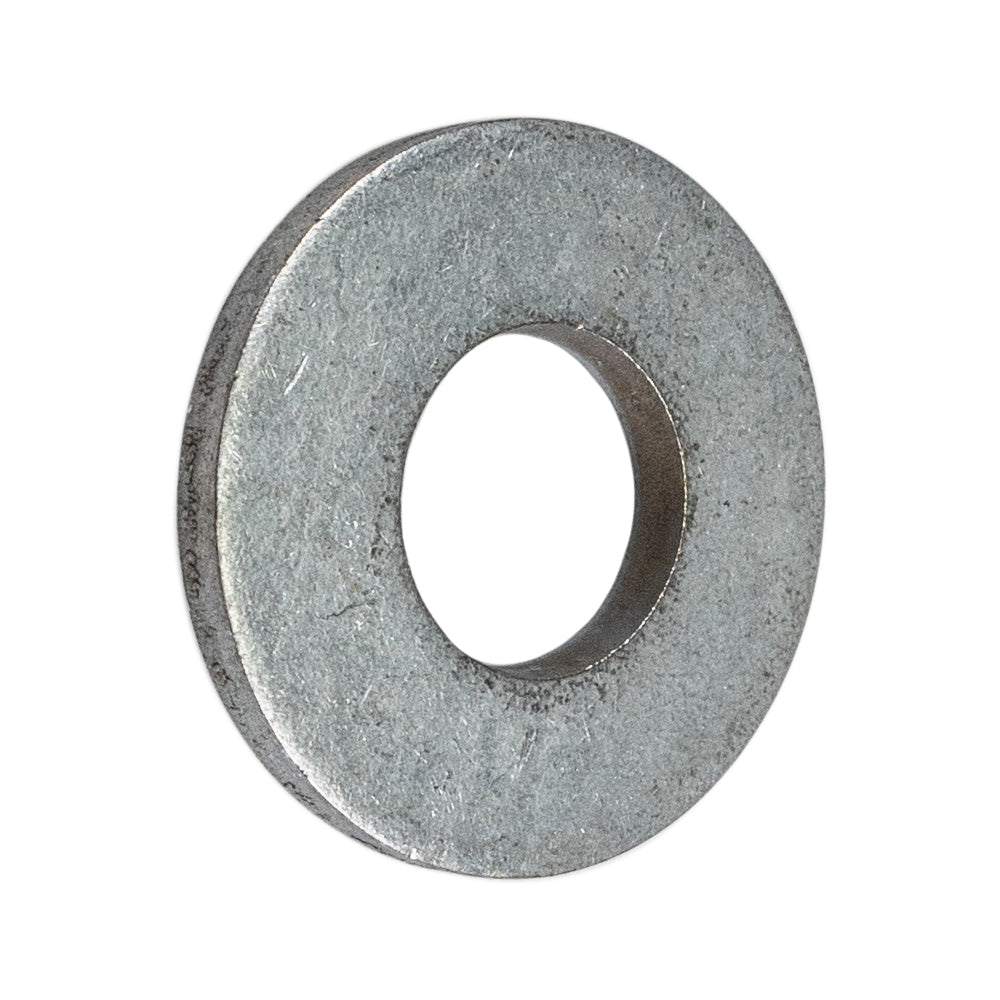 Genuine OEM BRP Washer Defender Commander ACE XC 420245690
