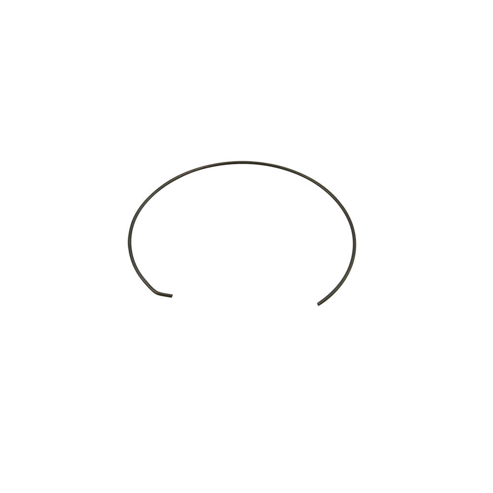 BRP 420245951 Retaining Ring Defender Commander Renegade 1000 900 570 800 500 XC